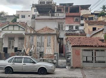 Photo_0 · 
                Oportunidade Única em RIO DE JANEIRO - RJ | Tipo: Apartamento | Negociação: Venda D