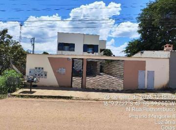 Photo_0 · 
                Oportunidade Única em LUZIANIA - GO | Tipo: Apartamento | Negociação: Leilão  | Sit