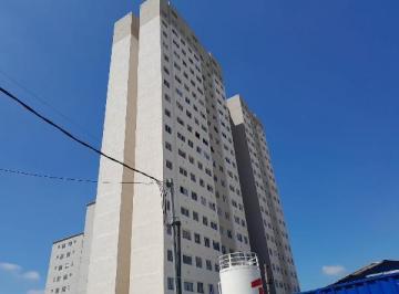 Photo_0 · 
                Oportunidade Única em SAO PAULO - SP | Tipo: Apartamento | Negociação: Venda Direta