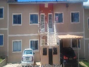 Photo_0 · 
                Oportunidade Única em LUZIANIA - GO | Tipo: Apartamento | Negociação: Leilão  | Sit
