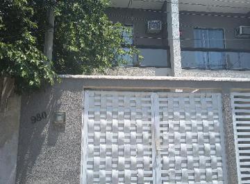 Photo_0 · 
                Oportunidade Única em MESQUITA - RJ | Tipo: Casa | Negociação: Venda Direta Online 