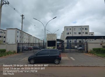 Photo_0 · 
                Oportunidade Única em SUZANO - SP | Tipo: Apartamento | Negociação: Venda Direta On