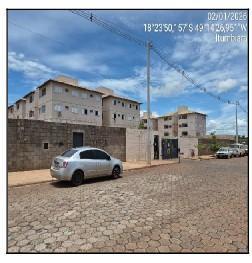 Photo_0 ·
Oportunidade Única em ITUMBIARA - GO | Tipo: Apartamento | Negociação: Venda Online