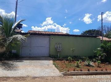 Photo_0 · 
                Oportunidade Única em LUZIANIA - GO | Tipo: Casa | Negociação: Leilão  | Situação: 