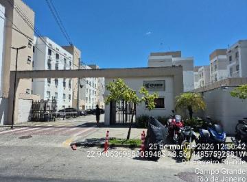 Photo_0 ·
Oportunidade Única em RIO DE JANEIRO - RJ | Tipo: Apartamento | Negociação: Leilão