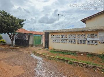 Photo_0 ·
Oportunidade Única em CIDADE OCIDENTAL - GO | Tipo: Casa | Negociação: Venda Direta