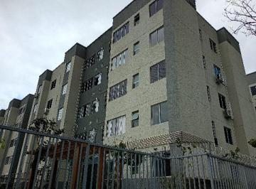 Photo_0 · 
                Imóvel com potencial — Apartamento no Guadalupe, Rio de Janeiro - RJ, Apto 504, 2 q