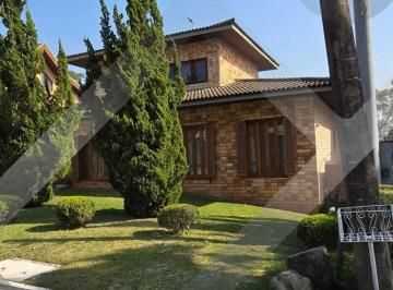 22394156eb154f77c7dced53af8fcf4ab8fb18c5 · Casa com 4 dormitórios à venda  Aldeia da Serra