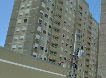 Photo_0 · 
                Condições especiais — Apartamento no Del Castilho, Rio de Janeiro - RJ, Apto 802, 2