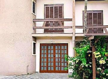 bff464acad1fe323d08dc7c35411aef34fce5a66 · Excelente Oportunidade Casa em Condomínio 2 suítes