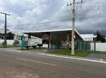 Photo_0 · 
                Oportunidade Única em GOIANIA - GO | Tipo: Sobrado | Negociação: Leilão  | Situação