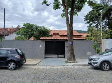 Photo_0 · 
                Oportunidade Única em NITEROI - RJ | Tipo: Casa | Negociação: Leilão  | Situação: I