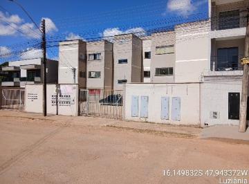 Photo_0 · 
                Oferta com vantagem — Apartamento no Parque Estrela Dalva Ix, Luziania - GO, Apto 1