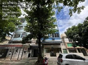 Photo_0 · 
                Oferta imperdível — Sala no Meier, Rio de Janeiro - RJ, Sala 408, 17m² | Venda Dire