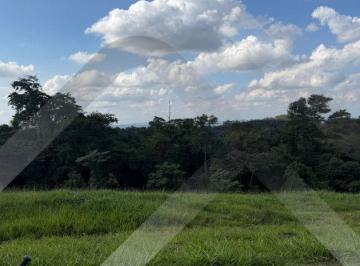 ee4d477730162ce58f6098c65c23cca23a82197d · Terreno à venda, 724 m² por R$ 1.050.000,00 - Aldeia da Serra - Santana de Parnaíba/SP
