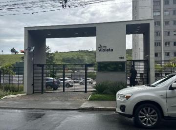 Photo_0 · 
                Oportunidade Única em VESPASIANO - MG | Tipo: Apartamento | Negociação: Leilão  | S