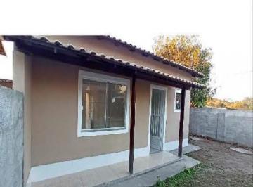Photo_0 · 
                Oportunidade Única em MAGE - RJ | Tipo: Casa | Negociação: Venda Direta Online  | S