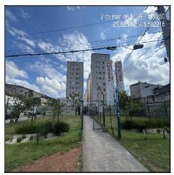 Photo_0 · 
                Oportunidade Única em SAO PAULO - SP | Tipo: Apartamento | Negociação: Leilão  | Si
