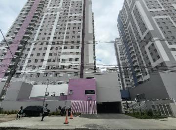 Photo_0 · 
                Oportunidade Única em SANTO ANDRE - SP | Tipo: Apartamento | Negociação: Leilão  | 