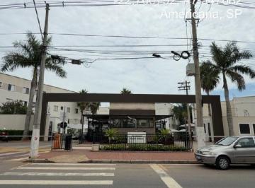 Photo_0 ·
Oportunidade Única em AMERICANA - SP | Tipo: Apartamento | Negociação: Leilão | Si