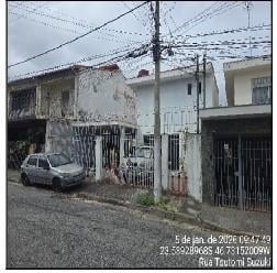 Photo_0 ·
Oportunidade Única em SAO PAULO - SP | Tipo: Terreno | Negociação: Venda Direta Onl