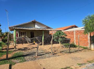 Photo_0 ·
Oportunidade Única em PLANALTINA - GO | Tipo: Casa | Negociação: Venda Direta Onlin