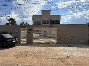 Photo_0 · 
                Oportunidade Única em PLANALTINA - GO | Tipo: Apartamento | Negociação: Venda Onlin