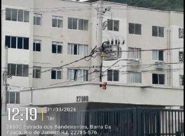 Photo_0 ·
Imóvel em local estratégico — Apartamento no Vargem Grande, Rio de Janeiro - RJ, Ap