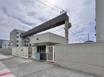 Photo_0 · 
                Oportunidade Única em RIO DE JANEIRO - RJ | Tipo: Apartamento | Negociação: Leilão 