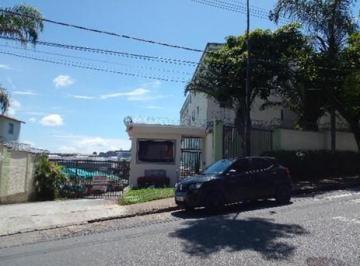 Photo_0 ·
Oportunidade Única em CONTAGEM - MG | Tipo: Apartamento | Negociação: Leilão | Sit