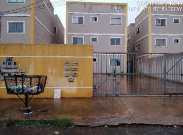 Photo_0 ·
Oportunidade Única em LUZIANIA - GO | Tipo: Apartamento | Negociação: Venda Online