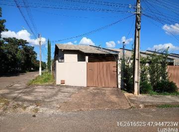 Photo_0 · 
                Oportunidade Única em LUZIANIA - GO | Tipo: Casa | Negociação: Leilão  | Situação: 