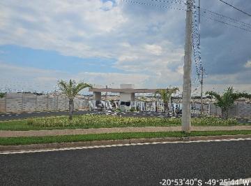 Photo_0 · 
                Oportunidade Única em BADY BASSITT - SP | Tipo: Casa | Negociação: Leilão  | Situaç