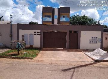 Photo_0 · 
                Grande chance — Apartamento no Parque Industrial Mingone, Luziania - GO, Apto 102, 