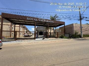 Photo_0 · 
                Oportunidade Única em VALPARAISO DE GOIAS - GO | Tipo: Apartamento | Negociação: Le