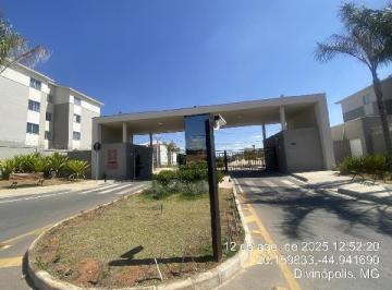 Photo_0 ·
Oportunidade Única em DIVINOPOLIS - MG | Tipo: Apartamento | Negociação: Leilão |