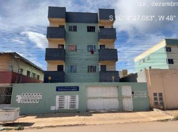 Photo_0 ·
Oportunidade Única em NOVO GAMA - GO | Tipo: Apartamento | Negociação: Venda Online