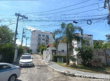 Photo_0 · 
                Oportunidade Única em SAO GONCALO - RJ | Tipo: Apartamento | Negociação: Venda Dire