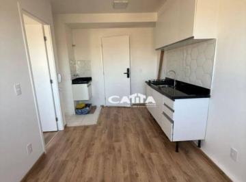 62c745727effd3eaf2b1c4277d0a5a145f3732eb · Apartamento com 1 dormitório à venda, 25 m² por R$ 160.000,00 - São Mateus - São Paulo/SP