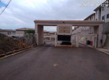 Photo_0 · 
                Oportunidade Única em LUZIANIA - GO | Tipo: Apartamento | Negociação: Venda Online 