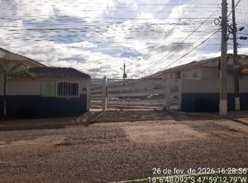 Photo_0 · 
                Oportunidade Única em VALPARAISO DE GOIAS - GO | Tipo: Apartamento | Negociação: Le
