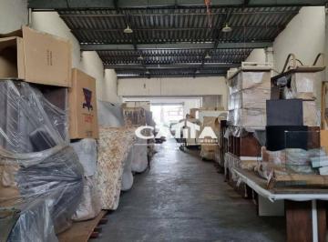 66cd66845feaa33f269ec7e153ae827df6d41084 · Galpão para alugar, 700 m² por R$ 23.000,00/mês - Vila Carrão - São Paulo/SP
