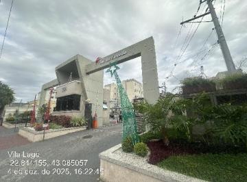 Photo_0 · 
                Oportunidade Única em SAO GONCALO - RJ | Tipo: Apartamento | Negociação: Venda Dire