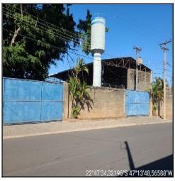 Photo_0 · 
                Oportunidade Única em SUMARE - SP | Tipo: Galpão | Negociação: Leilão  | Situação: 