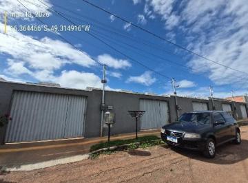 Photo_0 · 
                Oportunidade Única em NOVA VENEZA - GO | Tipo: Casa | Negociação: Leilão  | Situaçã
