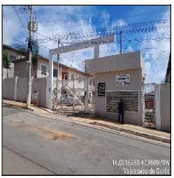 Photo_0 · 
                Oportunidade Única em VALPARAISO DE GOIAS - GO | Tipo: Apartamento | Negociação: Ve