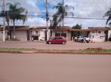 Photo_0 · 
                Oportunidade Única em VALPARAISO DE GOIAS - GO | Tipo: Apartamento | Negociação: Le
