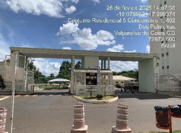 Photo_0 · 
                Oportunidade Única em VALPARAISO DE GOIAS - GO | Tipo: Apartamento | Negociação: Ve