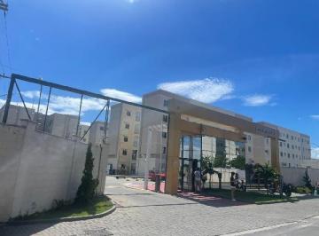 Photo_0 ·
Oportunidade Única em RIO DAS OSTRAS - RJ | Tipo: Apartamento | Negociação: Leilão