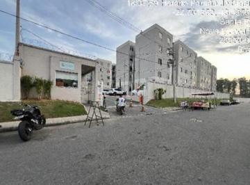 Photo_0 · 
                Imóvel com potencial de valorização — Apartamento no Figueiras, Nova Iguacu - RJ, A